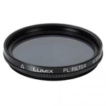 Panasonic DMW-LPLA37 Circular Polarizer Filter. Fixed Price $114.43.