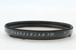 Mint Hasselblad 60 1X Cr 1,5 -0 (81A) Multicoated Filter For 80MM Japan. Fixed Price $59.99.