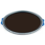 Nisi Jetmag Pro 95MAG Fs 1.8 6-STOP Nano-coated Magnetic ND64 Filter. Fixed Price $139.99.