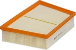 Engine Air Filter Hengst E1446L For Range Rover Evoque, E-pace. Fixed Price $31.09.