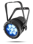 Chauvet Pro Colorado 1-QUAD Zoom Wash Light. Fixed Price $899.00.