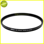 Nikon Neutral Color Nc Filter 95MM. Protective For M95 Lenses. Fixed Price $185.64.