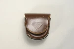 Leather Case For Rolleiflex Heidosmat Rolleinar BAY1 (101). Fixed Price $24.95.