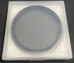 B+w Kaesemann 72MM Circular Polarizer Ksm Cpl Clean Condition. Fixed Price $19.99.