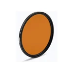Tiffen 77MM 85B Camera Lens Filter For Enhanced Color Accuracy And Image Quality. Fixed Price $72.99.