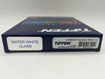 New Tiffen 4X5.65" Antique Black Pearlescent 1/4 Density Filter W4565ABPEARL14. Fixed Price $499.00.