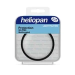 Heliopan 43MM Sh-pmc Protection Filter (2020) Made In Germany. Fixed Price $58.00.