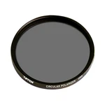 Tiffen 28MM Circular Polarizer Filter. Fixed Price $20.99.