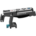 Kondor Blue Talon Top Handle For Cameras, Monitors, Cages -space Grey. Fixed Price $99.99.