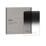 Urth 100 X 150MM Hard Graduated ND8 (3 Stop) Filter (plus+). Fixed Price $118.21.