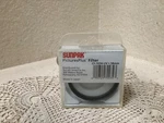 Sunpak 58MM Uv Haze Lens Filter. Fixed Price $9.99.