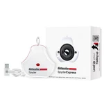 Datacolor Spyderexpress. Fixed Price $162.27.