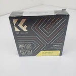 K&f Concept Nano-x Filter Kit For Dji Avata ND8 ND16 ND32 ND64 4-PACK New. Fixed Price $24.99.