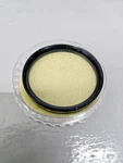 Quarry Optics 49MM Haze Filter Screw On Camera Lens Clear Glass. Fixed Price $11.99.
