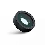 Wolfbox Polarizing Lens, Effect Filters, Cpl For Dash Cam G840S/G850/G900/G840H. Fixed Price $20.89.