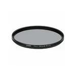 Canon Camera Polarized Light Filter Pl-c B 77MM From Japan New. Fixed Price $156.60.