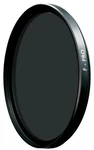 B+w 67MM Nd 3.0-1,000X With Single Coating (110). Fixed Price $69.51.