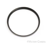 B+w 105MM 010 1.1X Uv Haze Filter Exc+. Fixed Price $68.95.
