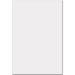 Tiffen X 5.65" Black Diffusion Filter (1/8 Density) W4565BLKSATIN18. Fixed Price $399.90.