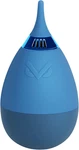 Camera Air Blower With Filter Compressed For Nikon, Sony, Canon Lens And. Fixed Price $34.24.