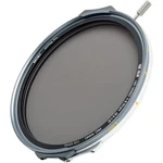 Nisi Jetmag Pro 82MAG Variable Nd Magnetic Flex Filter Kit - SKU#2059713. Fixed Price $294.02.