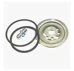Sparex, S.42808 Adaptor Kit With Filter For Various Makes. Fixed Price $36.00.