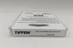 New Tiffen Glimmer Glass Filter (72MM, Grade 1/8) Soft Focus & Diffusion 72GG18. Fixed Price $119.99.