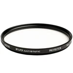 Hoya 86MM Evo Antistatic Protector Filter. Fixed Price $129.90.