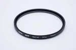 67MM Hoya Nxt Hmc Uv Filter Slim Frame Multi-coated W/ Case Excellent. Fixed Price $15.00.