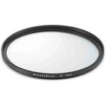 Hasselblad CP.HB.00000762.01 Uv Filter 72MM From Japan. Fixed Price $273.90.
