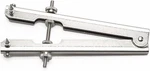 Camera Lens Repair Tool Kit JHT9510C Opener Wrench Japan Hobby. Fixed Price $46.36.