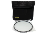 Tiffen 138MM Pro-mist Round Diffusion Glass Filter 138PM1. Fixed Price $200.00.