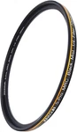 S-pro Mrc Black Mist 1/4 Filter 72MM, Soft Pastel Dream Movie Special Effe. Fixed Price $88.99.