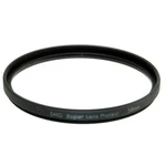 Marumi 58MM Digital High Grade (dhg) Super Lens Protect Filter. Fixed Price $29.95.