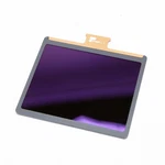Polar Pro Basecamp Vnd 6/9 Filter - SKU#1989283. Fixed Price $88.01.