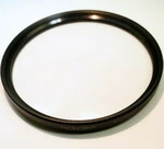 Rocketfish RF-UVF67 67MM Lens Filter. Fixed Price $13.98.