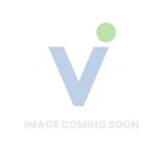 Middleby 73226 Large Cooling Fan Filter Commercial Appliance Air Quality Cfm. Fixed Price $63.56.