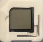 Kase Smartphone Square Magnetic Pl Filter - New Open Box. Fixed Price $19.95.
