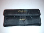 Vivitar 0721012 Series Close-up Macro Filter Lenses Kit 52MM +2 +4 +10X. Fixed Price $7.50.