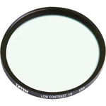 Tiffen 72MM Low Contrast 1/4 Resolution Contast Reduction Filters 72LC14. Fixed Price $119.99.