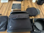 Polarpro Basecamp Vnd Kit. Mint Condition.. Fixed Price $495.00.