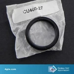Midopt CU400-27 Close-up Lens Filter +4 Diopter 27MM Thread Machine Vision. Fixed Price $5.59.