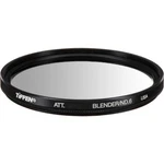 Tiffen Graduated Attenuator/blender Filter (82MM, 2-STOP) A82CGNDBLEND6. Fixed Price $129.99.