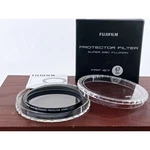 Mint Fujifilm PRF-67 67MM Protector Filter Super Ebc Fujinon From Japan. Fixed Price $34.10.