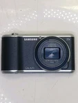 Samsung Galaxy Camera Wi-fi 21X Zoom Touch Screen (EK-GC200ZKAXAR). Fixed Price $119.99.