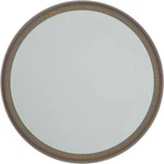 New B+w 39MM T-pro Htc Ksm Circular Polarising Nano Filter Mfr #1098335. Fixed Price $145.00.