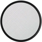 Schneider 82MM Red, White, And Blue True-streak, 6-POINT Star Filter #68-530682. Fixed Price $275.00.