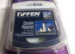 Tiffen Uv + Cpl Circular Polarizing Pl-c Polarizer Glass Lens Filter. Fixed Price $16.99.