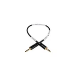 Sescom LN2MIC-TASDR100 3.5 Line To 35DB Attenuation 9" Dslr Cable For Dr-.... Fixed Price $81.91.