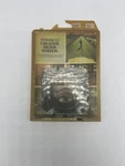 Ambico System #7700 Holder Holds 3" 76MM Wide. Fixed Price $5.00.
